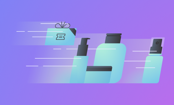 Cover (1)-1.png